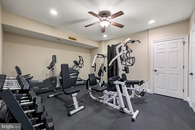 $1,832,000 | 19355 Airwell Court, Purcellville, VA 20132