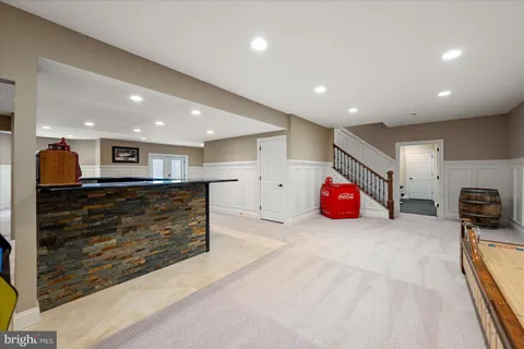 $1,832,000 | 19355 Airwell Court, Purcellville, VA 20132