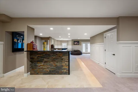 $1,832,000 | 19355 Airwell Court, Purcellville, VA 20132