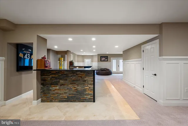 $1,832,000 | 19355 Airwell Court, Purcellville, VA 20132