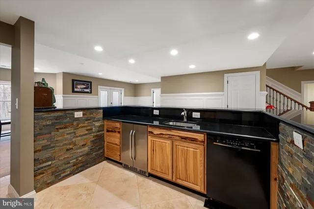 $1,832,000 | 19355 Airwell Court, Purcellville, VA 20132