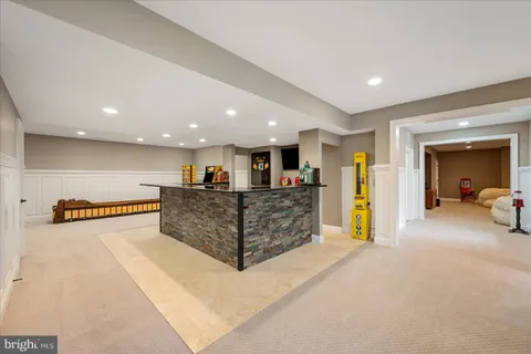 $1,832,000 | 19355 Airwell Court, Purcellville, VA 20132