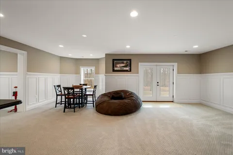 $1,832,000 | 19355 Airwell Court, Purcellville, VA 20132