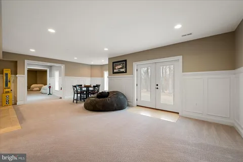 $1,832,000 | 19355 Airwell Court, Purcellville, VA 20132