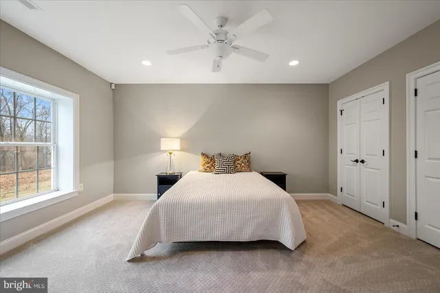 $1,832,000 | 19355 Airwell Court, Purcellville, VA 20132