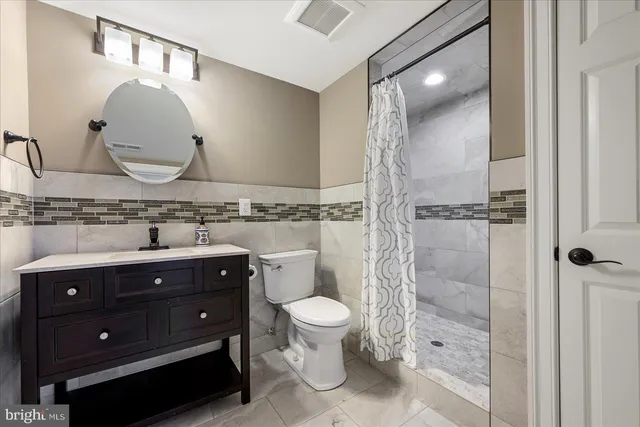 $1,832,000 | 19355 Airwell Court, Purcellville, VA 20132