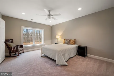 $1,832,000 | 19355 Airwell Court, Purcellville, VA 20132