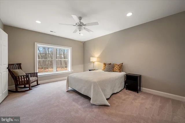 $1,832,000 | 19355 Airwell Court, Purcellville, VA 20132