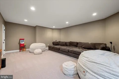 $1,832,000 | 19355 Airwell Court, Purcellville, VA 20132