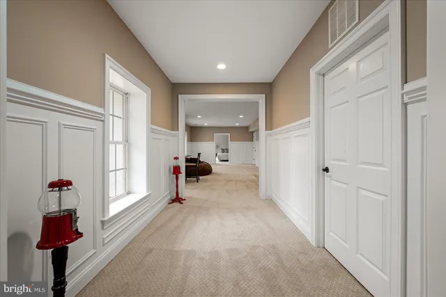 $1,832,000 | 19355 Airwell Court, Purcellville, VA 20132