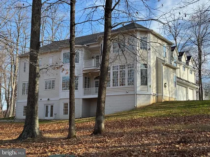 $1,832,000 | 19355 Airwell Court, Purcellville, VA 20132