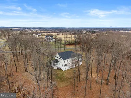 $1,832,000 | 19355 Airwell Court, Purcellville, VA 20132