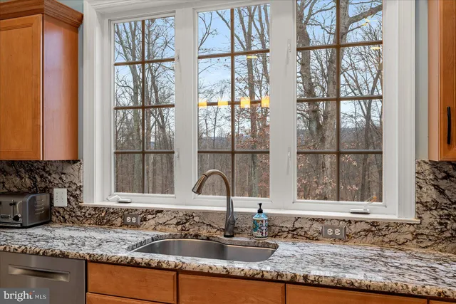 $1,832,000 | 19355 Airwell Court, Purcellville, VA 20132