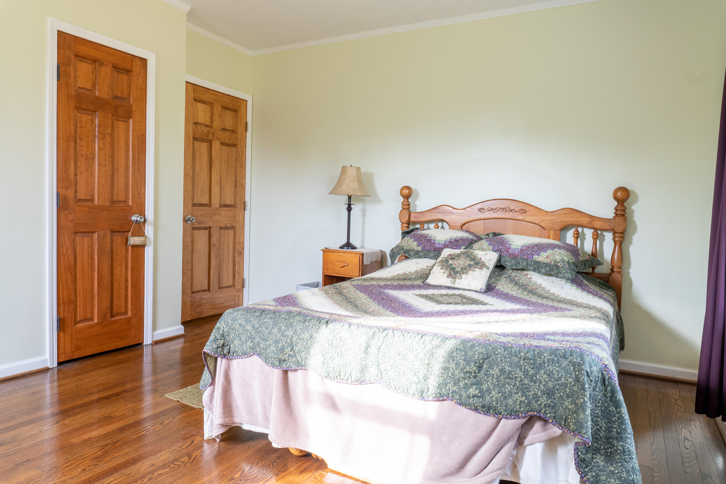 5667 Springfield Road Williston, SC 29853 - Photo 22 of 35 Gallery Image 22