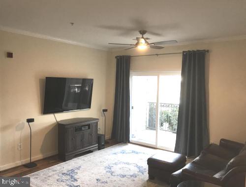 1570 Spring Gate Dr., Unit 7113 McLean, VA 22102 - Photo 4 of 13