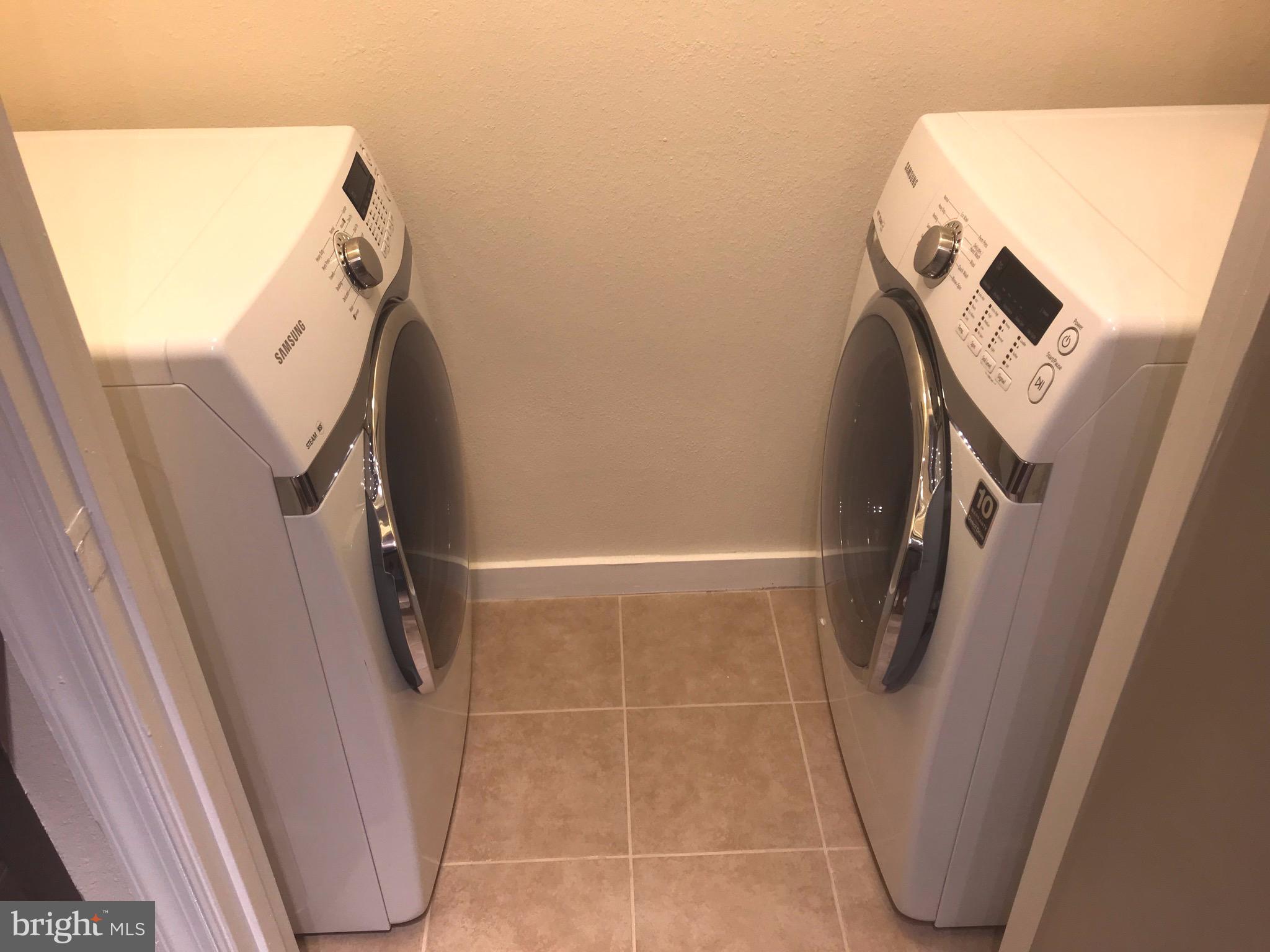 1570 Spring Gate Dr., Unit 7113 McLean, VA 22102 - Photo 6 of 13