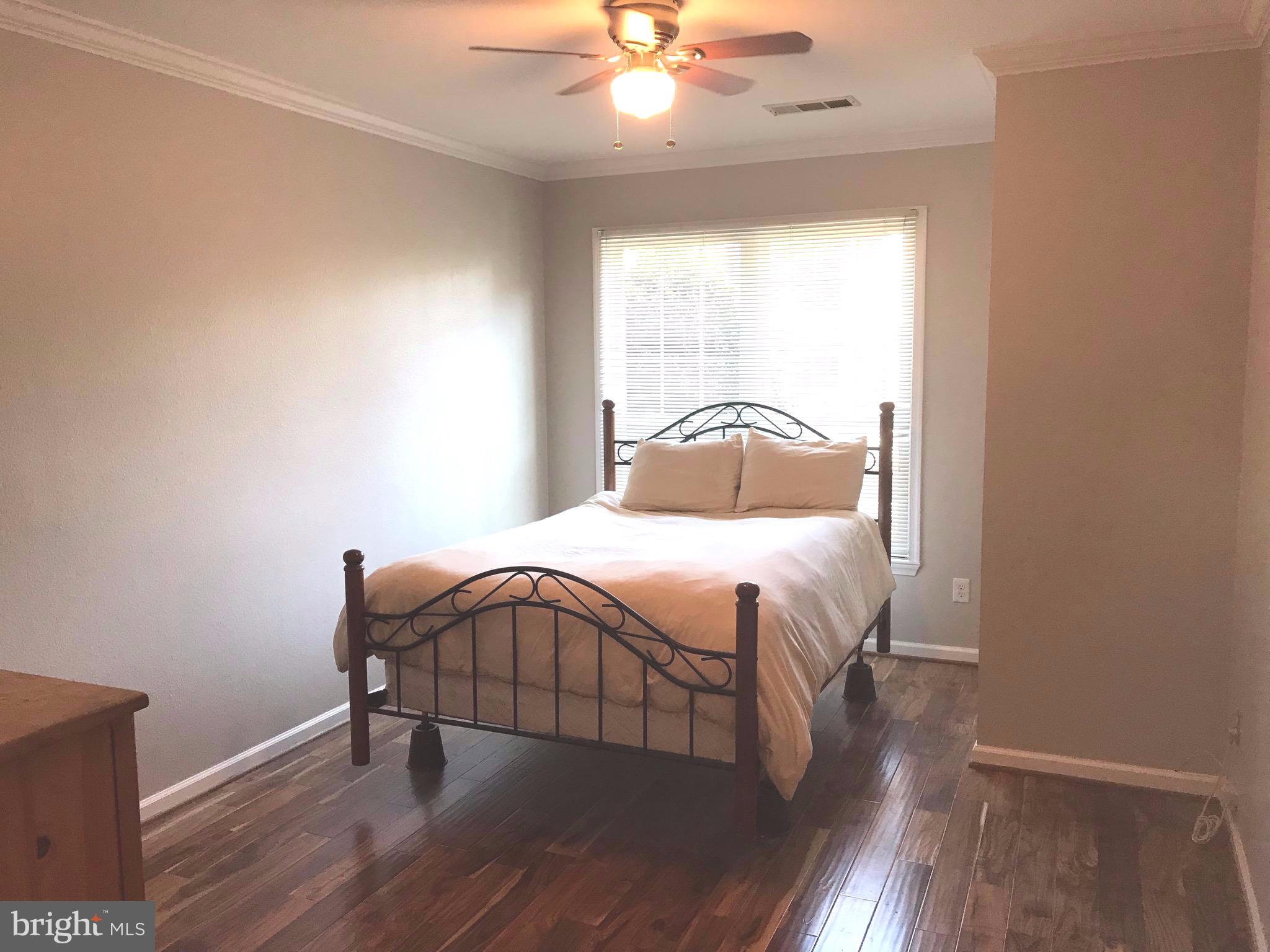 1570 Spring Gate Dr., Unit 7113 McLean, VA 22102 - Photo 7 of 13