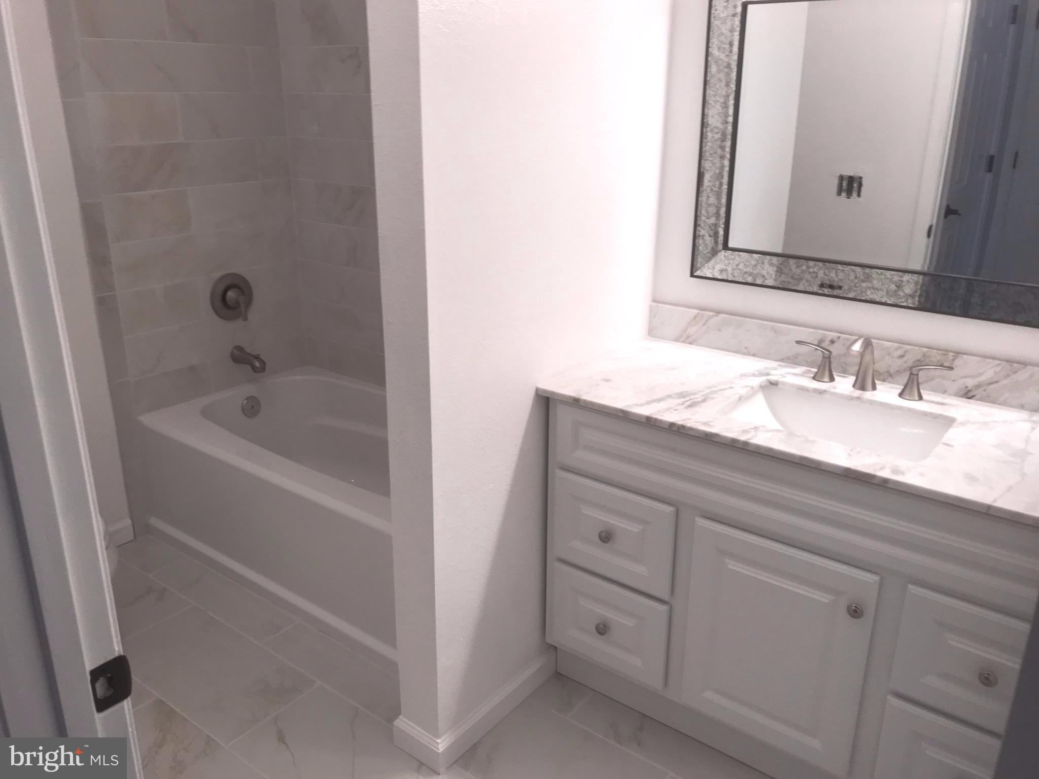 1570 Spring Gate Dr., Unit 7113 McLean, VA 22102 - Photo 8 of 13