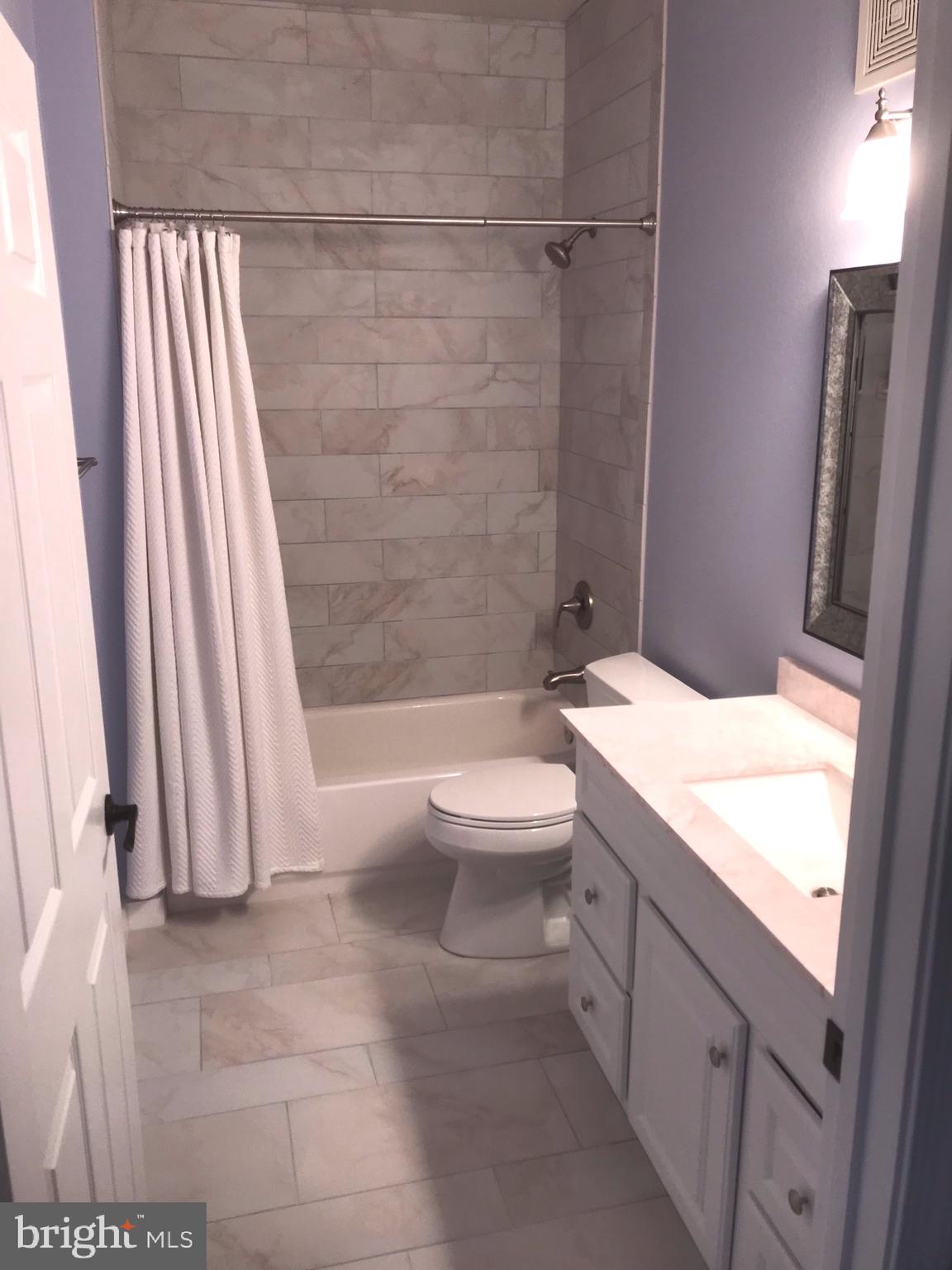 1570 Spring Gate Dr., Unit 7113 McLean, VA 22102 - Photo 9 of 13