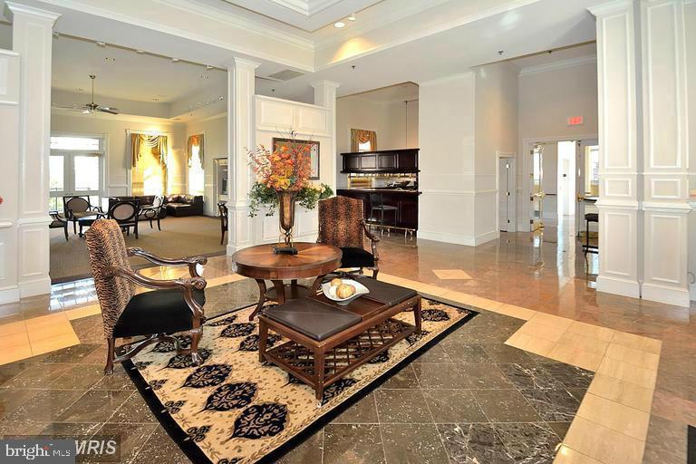 1570 Spring Gate Dr., Unit 7113 McLean, VA 22102 - Photo 10 of 13