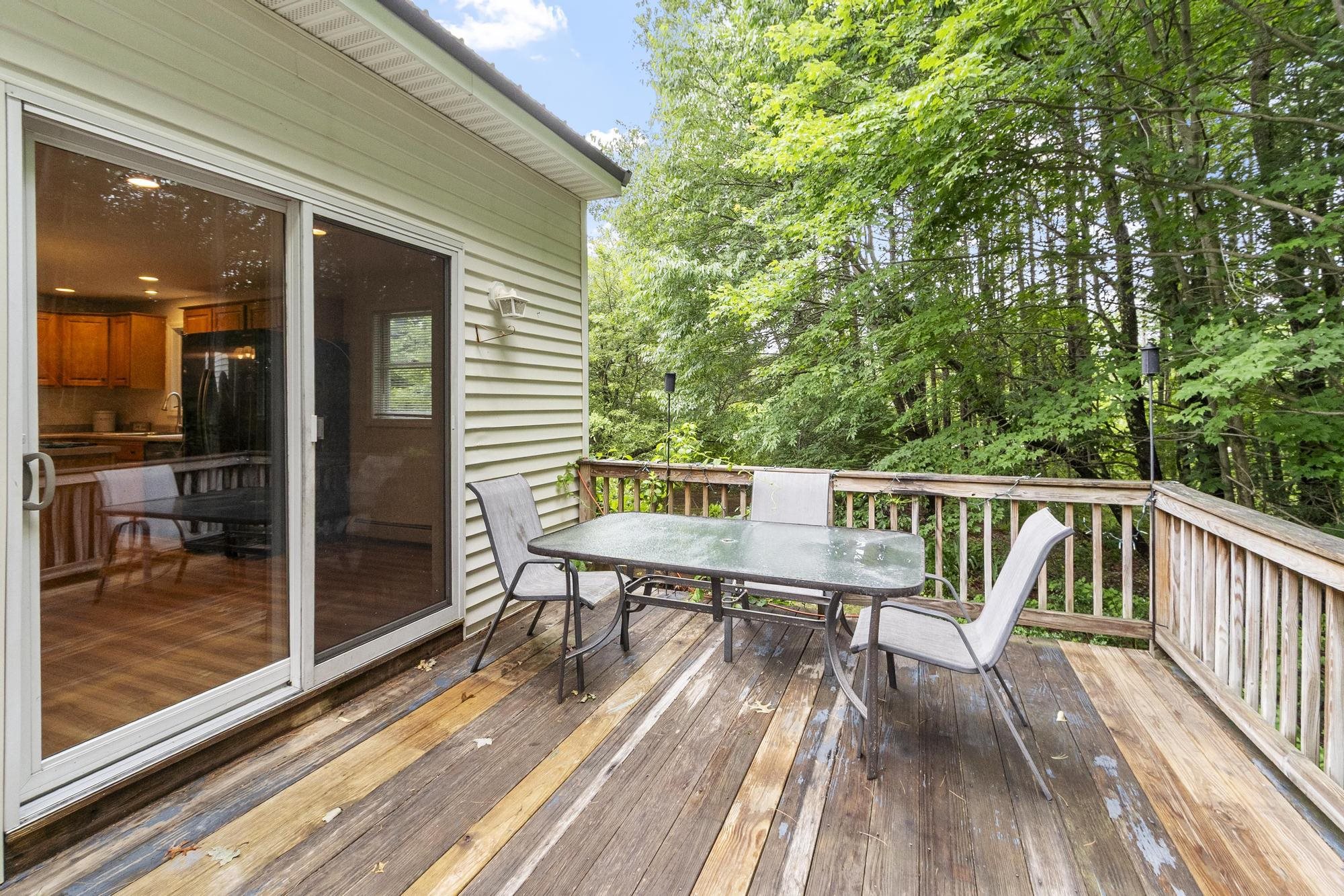 113 Newton Road Plaistow, NH 03865 - Photo 49 of 60