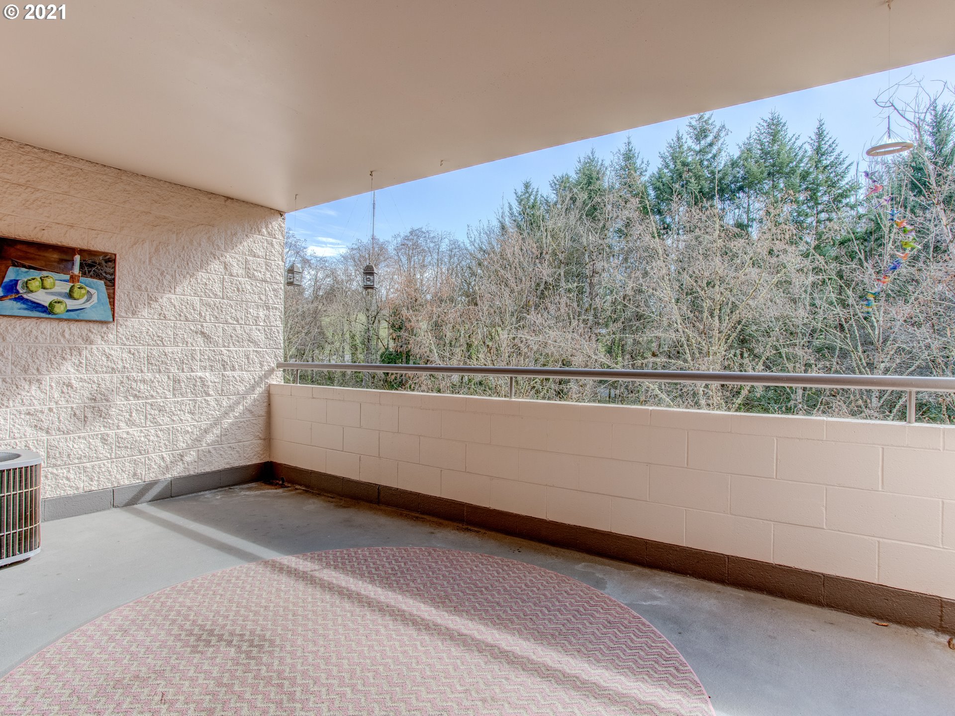 6605 West Burnside Road, Unit 147 Portland, OR 97225 - Photo 22 of 30 Gallery Image 22