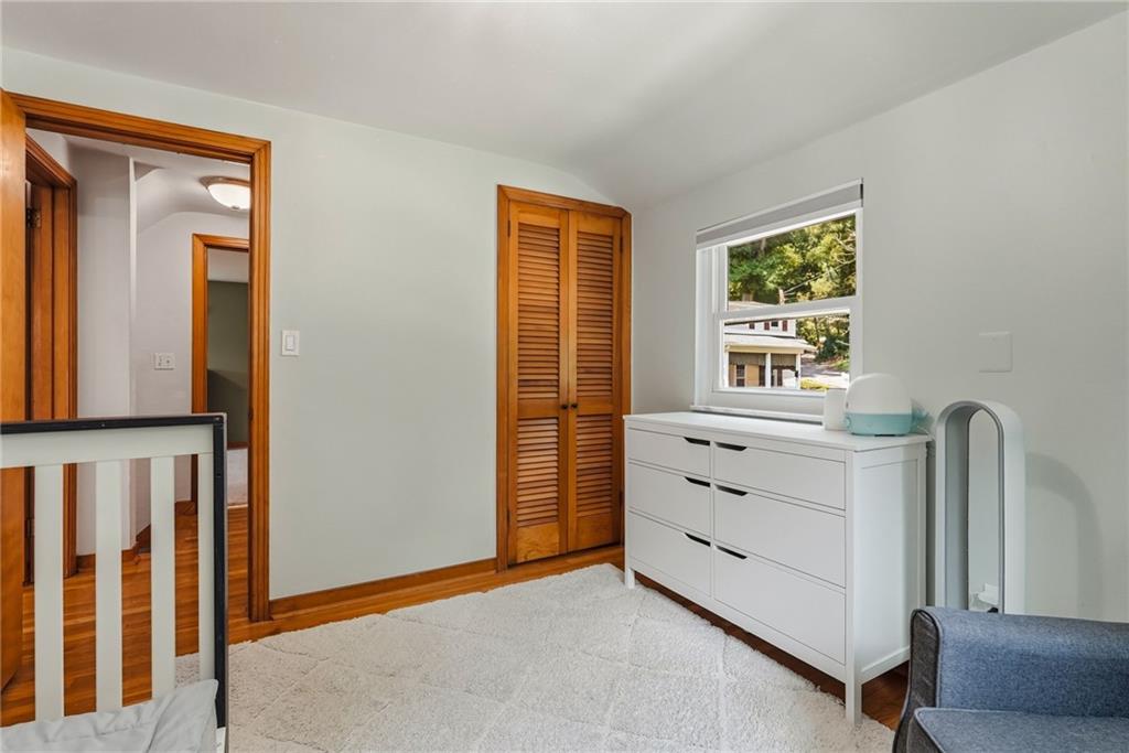 215 Forest Hills Road Pittsburgh, PA 15221 - Photo 30 of 47 Gallery Image 30