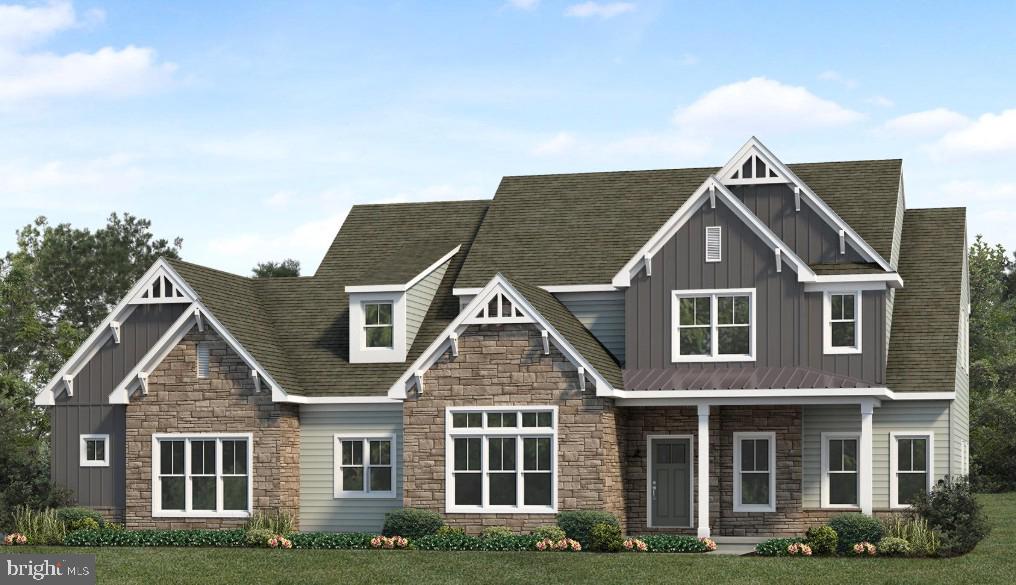 224 West Vly Road Denver, PA 17517 - Photo 1 of 33