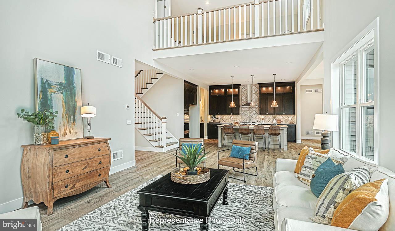 224 West Vly Road Denver, PA 17517 - Photo 11 of 33