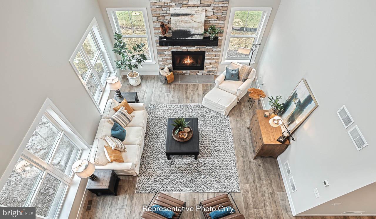 224 West Vly Road Denver, PA 17517 - Photo 12 of 33