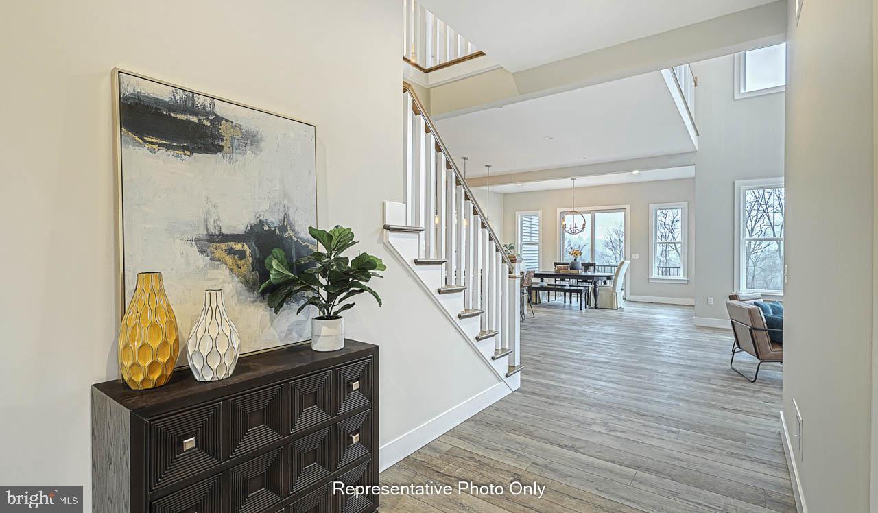 224 West Vly Road Denver, PA 17517 - Photo 15 of 33