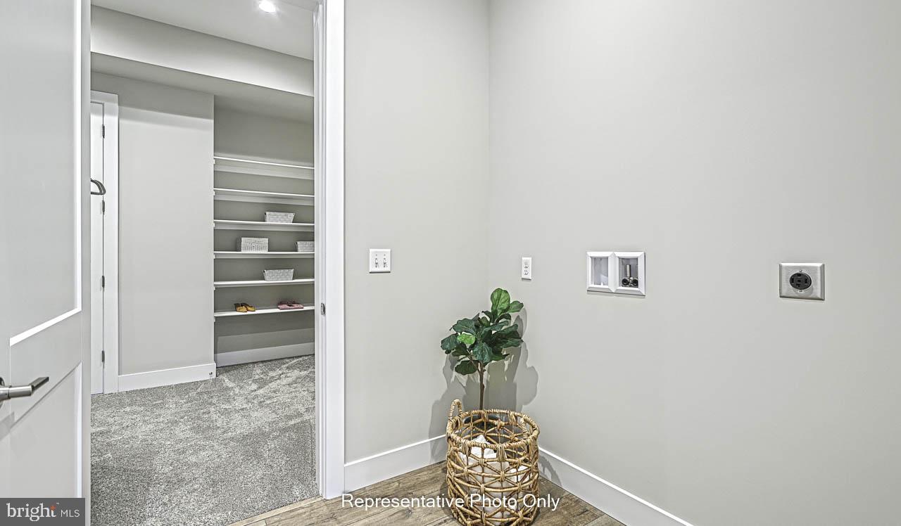 224 West Vly Road Denver, PA 17517 - Photo 19 of 33