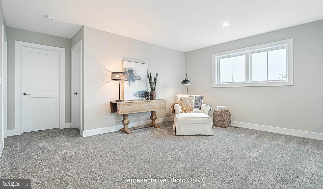 224 West Vly Road Denver, PA 17517 - Photo 20 of 33