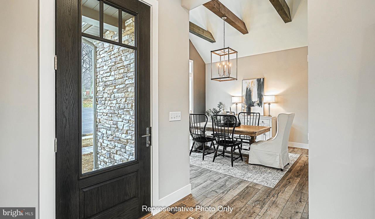 224 West Vly Road Denver, PA 17517 - Photo 2 of 33