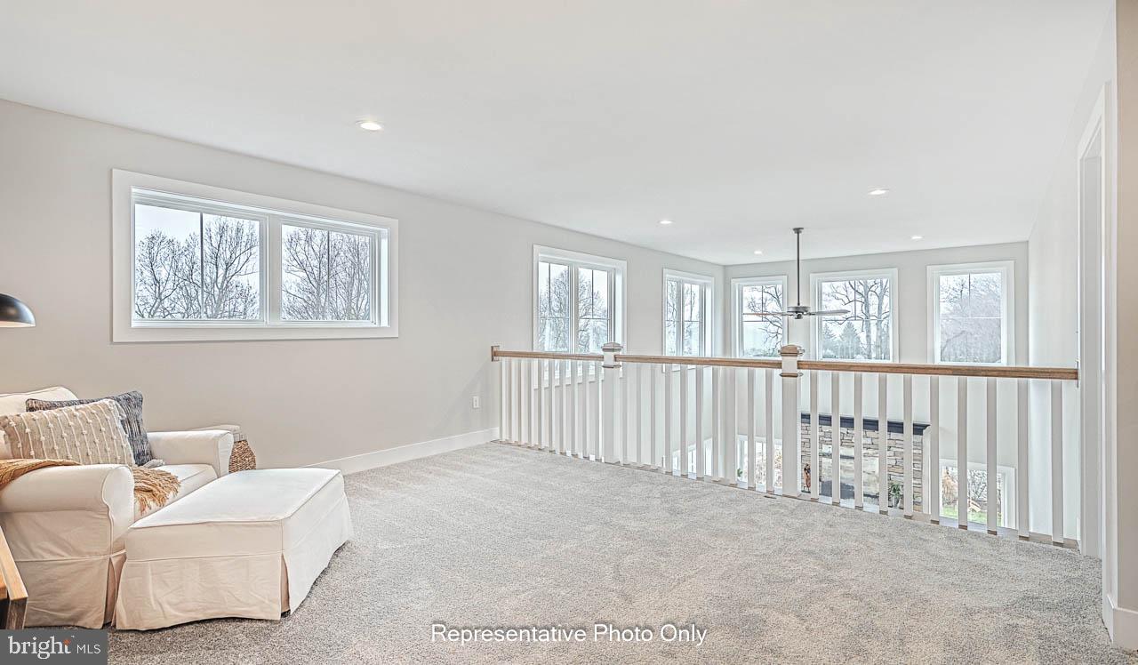 224 West Vly Road Denver, PA 17517 - Photo 21 of 33