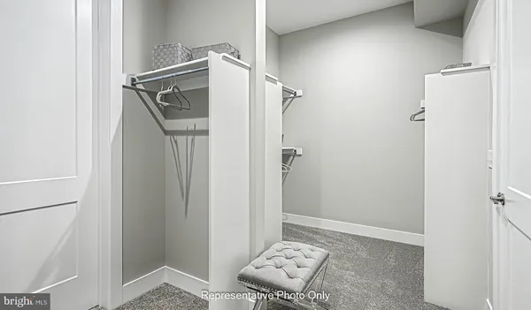 a view of bathroom