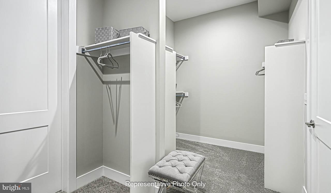 224 West Vly Road Denver, PA 17517 - Photo 23 of 33