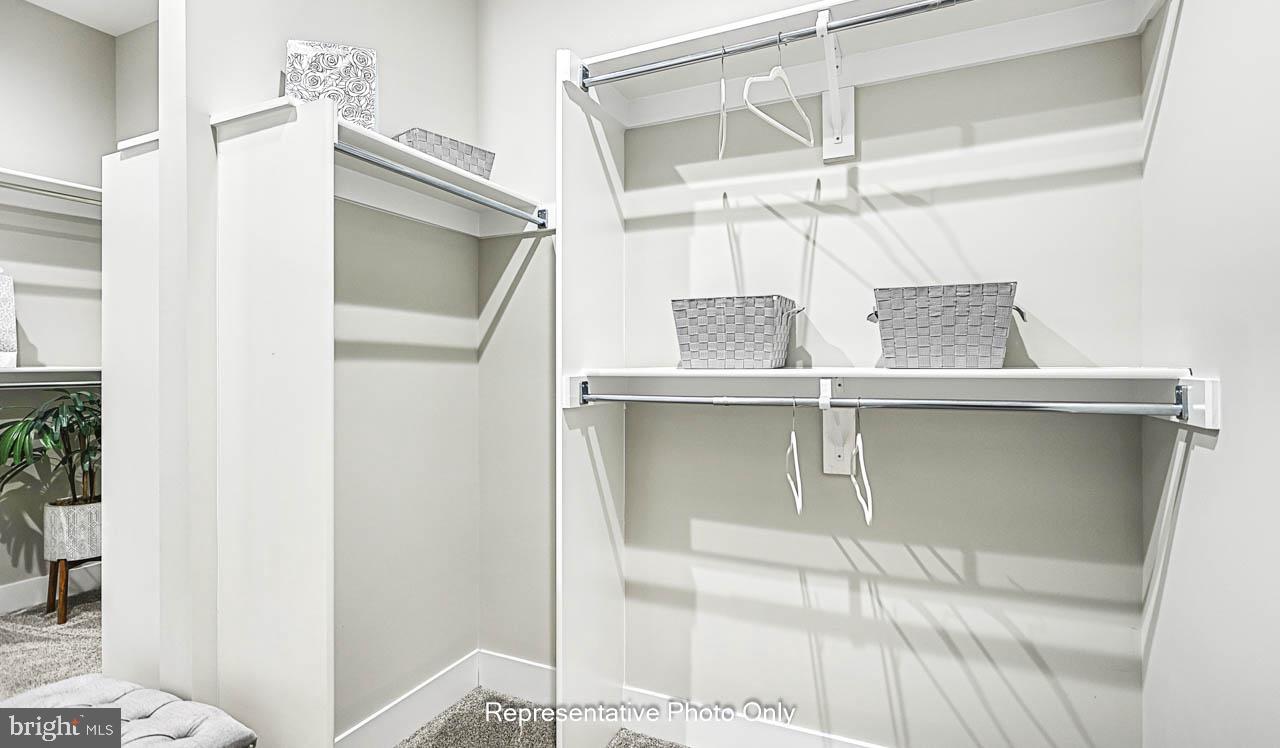 224 West Vly Road Denver, PA 17517 - Photo 24 of 33