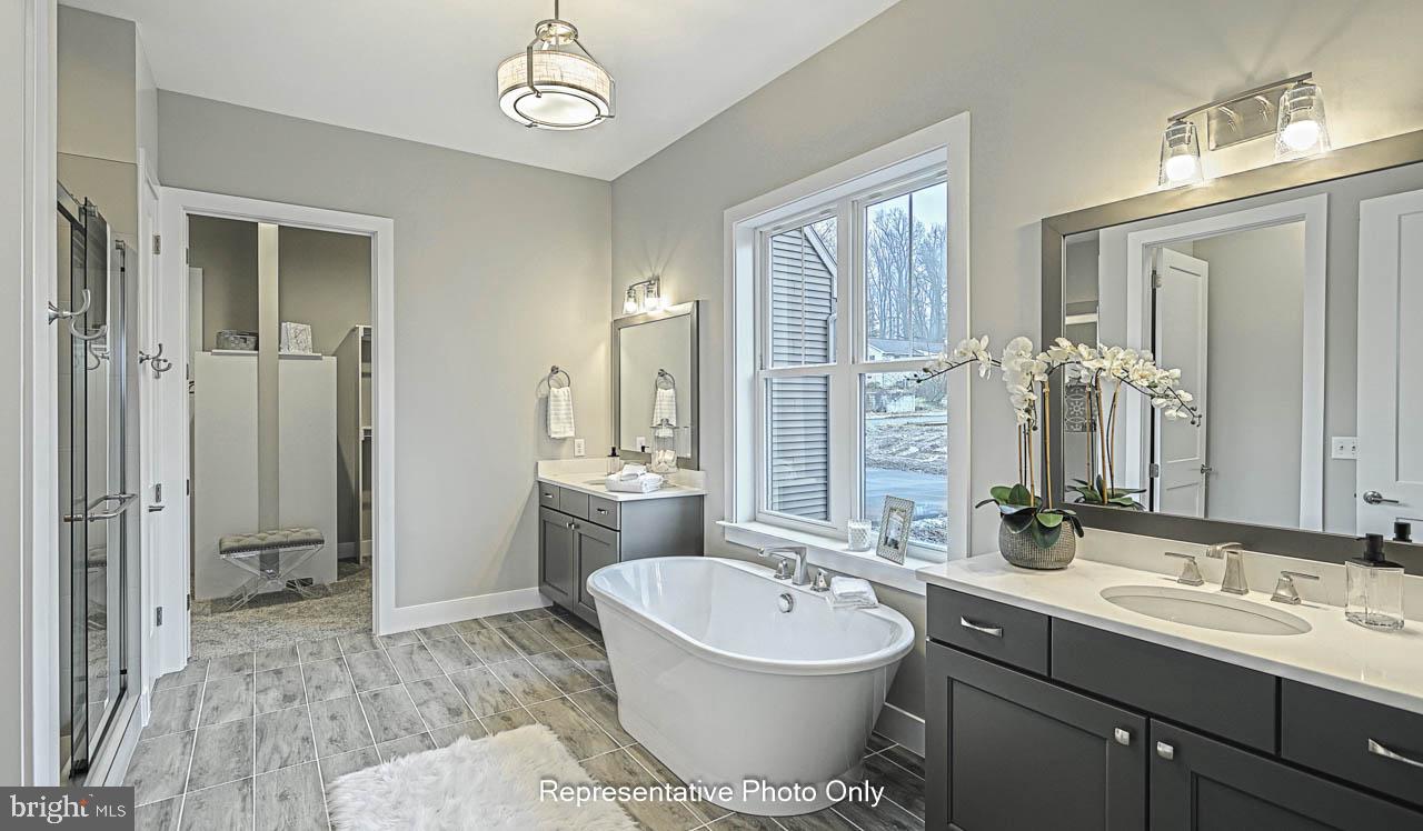 224 West Vly Road Denver, PA 17517 - Photo 25 of 33