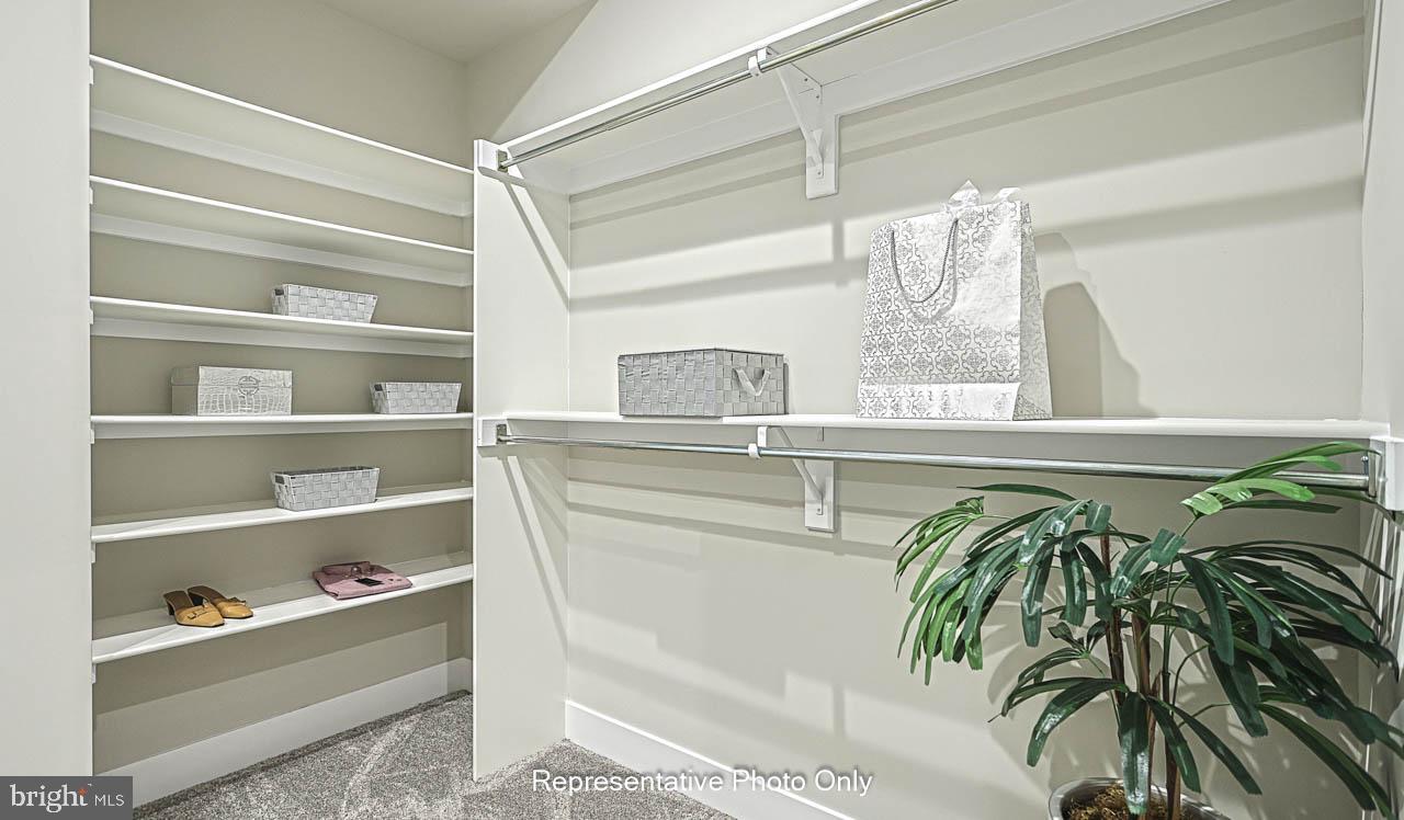 224 West Vly Road Denver, PA 17517 - Photo 27 of 33