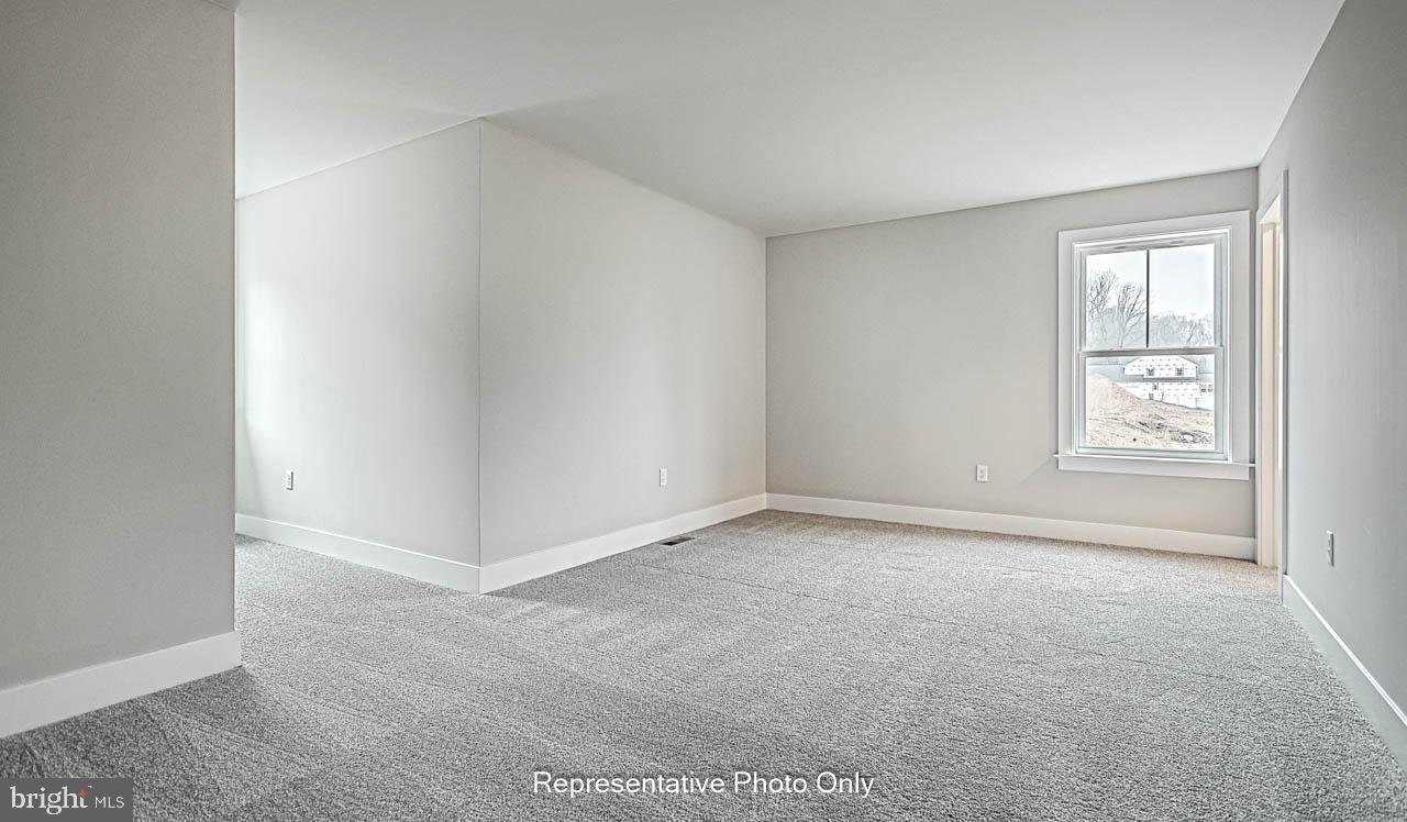 224 West Vly Road Denver, PA 17517 - Photo 30 of 33