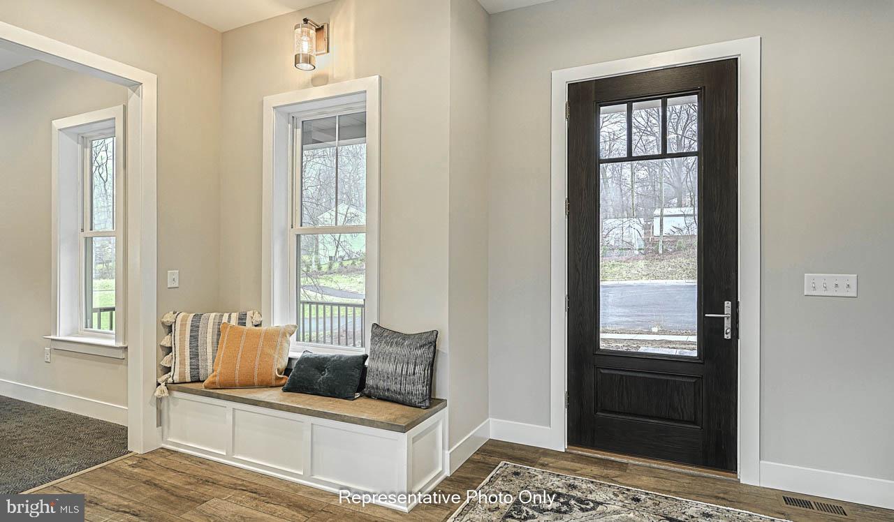 224 West Vly Road Denver, PA 17517 - Photo 3 of 33