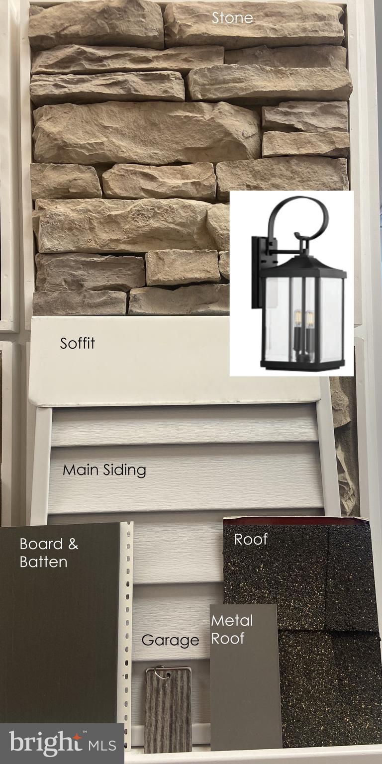 224 West Vly Road Denver, PA 17517 - Photo 31 of 33 Exterior Selections