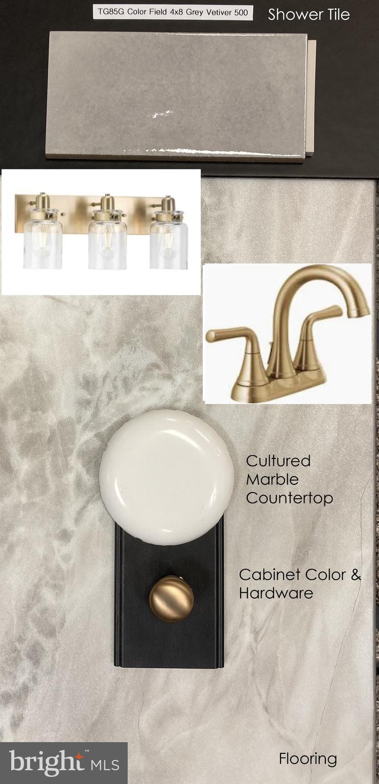 224 West Vly Road Denver, PA 17517 - Photo 33 of 33 Owner's Bathroom Selections