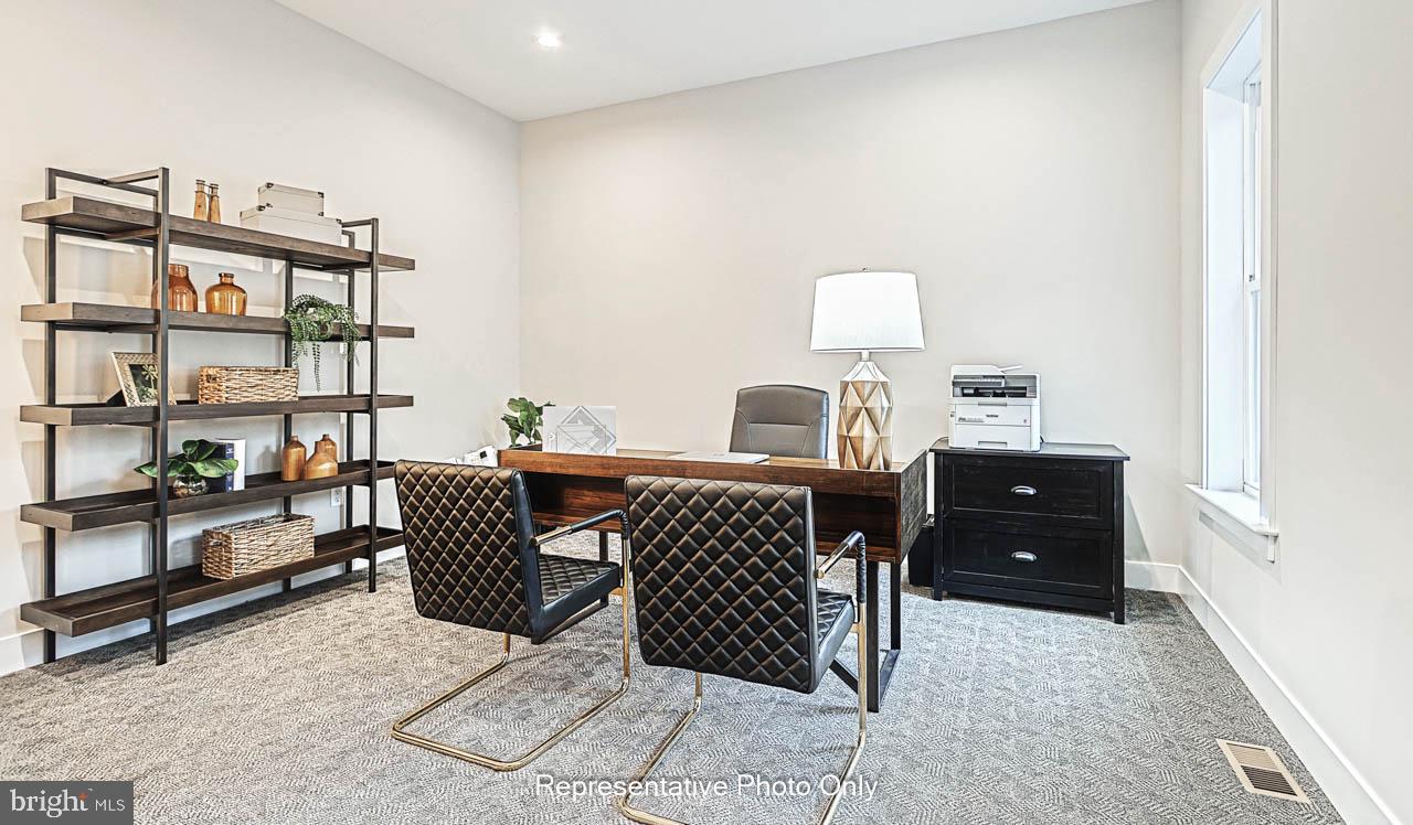 224 West Vly Road Denver, PA 17517 - Photo 4 of 33