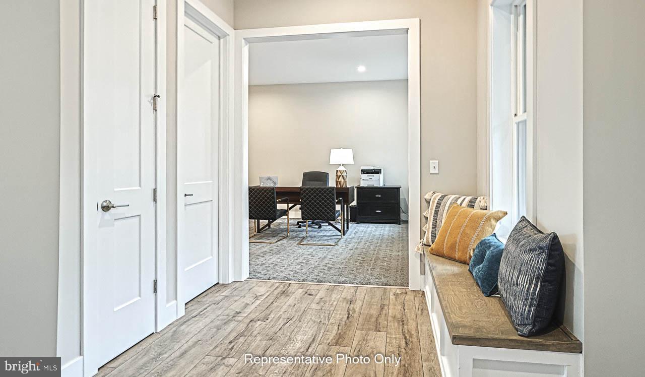 224 West Vly Road Denver, PA 17517 - Photo 5 of 33