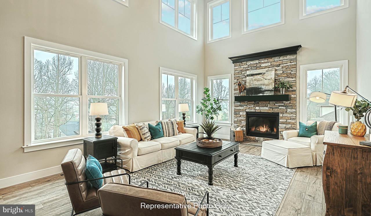 224 West Vly Road Denver, PA 17517 - Photo 8 of 33