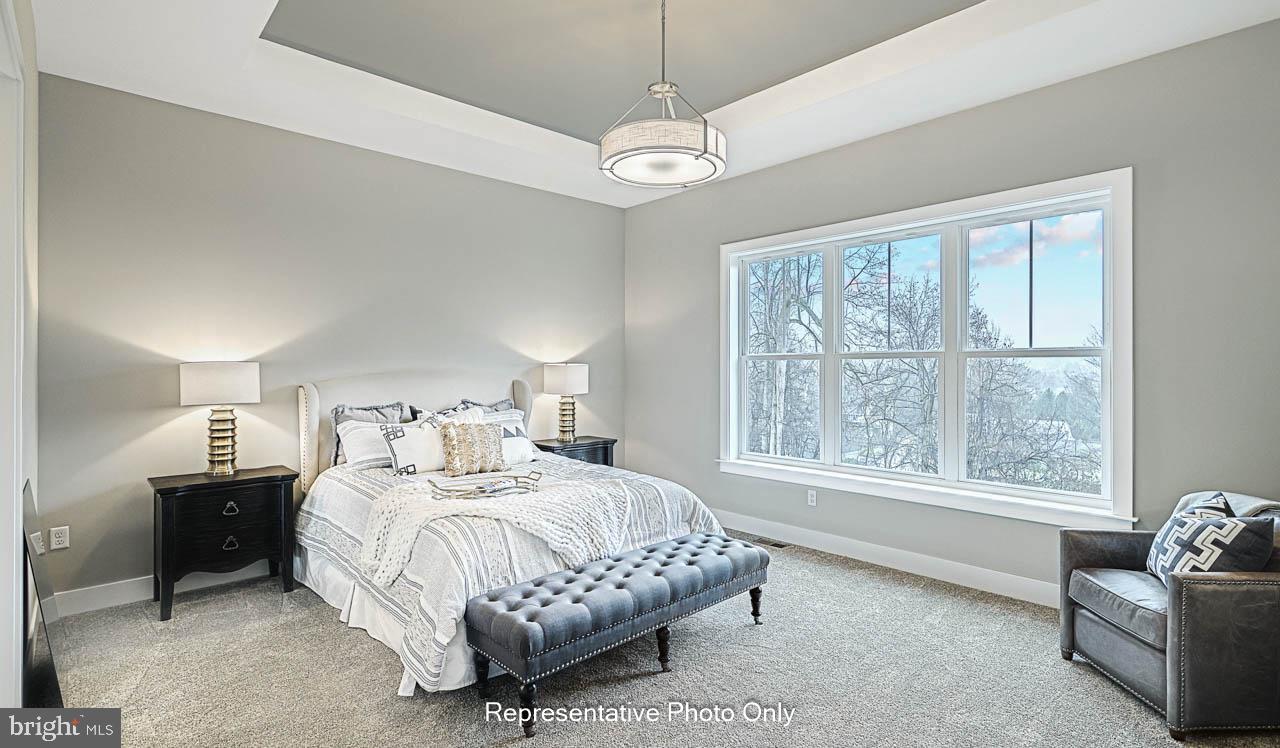 224 West Vly Road Denver, PA 17517 - Photo 10 of 33