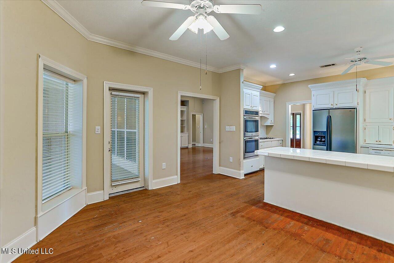 331 Hunters Ridge Drive Clinton, MS 39056 - Photo 14 of 34 17-331 Hunters Ridge Dr