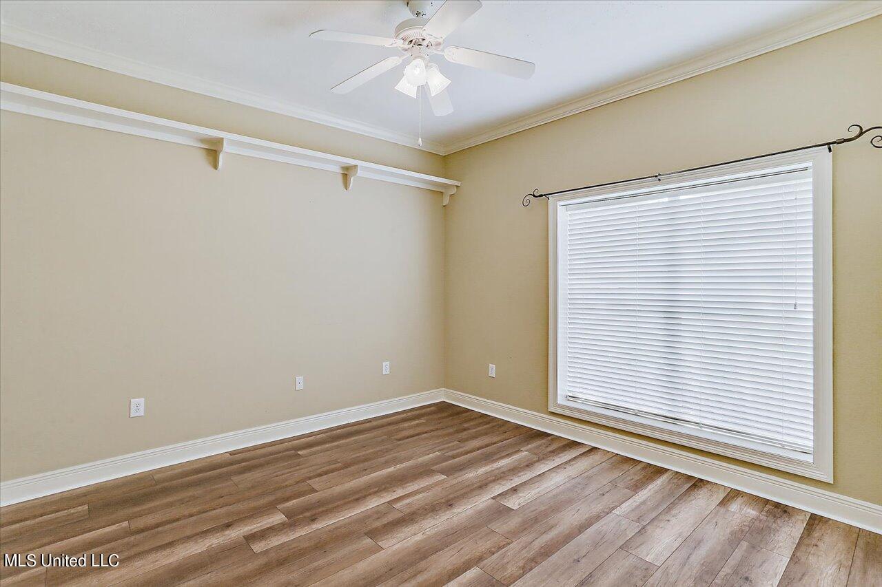 331 Hunters Ridge Drive Clinton, MS 39056 - Photo 27 of 34 30-331 Hunters Ridge Dr